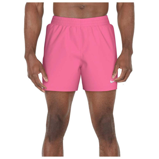 Nike Ανδρικό μαγιό 5'' Swim Breaker Nike Ανδρικό μαγιό 5'' Swim Breaker
